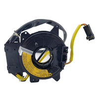 Airbag Clock Spring Fit For Subaru Forester Impreza GD 83196FE010