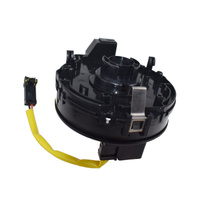 Airbag Clock Spring Fit For Suzuki SX4 2006-2013 EAS/SU/001A 37480-73H20