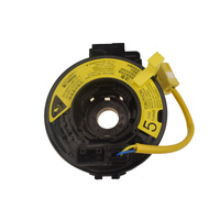 Clock Spring Airbag Spiral Cable Fit For Toyota RAV4 Echo 2000-2006 Camry ACV40 ACV36 84306-52020