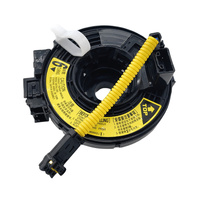 Airbag Clock Spring Fit For Toyota Townace S402M 2008-2018 84306-B2010
