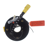 Airbag Clock Spring Fit For Volkswagen Golf MK3 1H0959653E