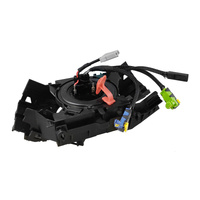 Airbag Clock Spring Fit For Renault Clio III 8200245449 2005-2012