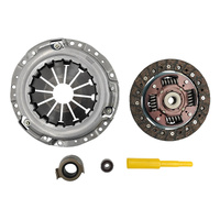 Clutch Kit 190mm Fit For Suzuki Swift EZ RS415 1.5L M15A i4 16v Petrol 2004-2011