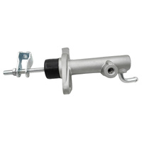 Fit For Daewoo Lanos T100 T150 Leganza V100 1.5L 1.6L 2.0L 2.2L 1997-2004 Clutch Master Cylinder 