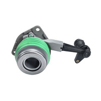 Fit For Holden Colorado RC Commodre VZ VE VF Crewman One Tonner VZ Rodeo RA For HSV Clubsport GTS Maloo 2004-2017 92159965 Concentric Slave Cylinder