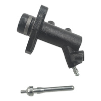 Fit For Holden Jackaroo U8 UBS Rodeo TF RA V6 3.2L 1992-2005 Clutch Slave Cylinder