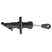 Fit For Hyundai Tucson JM 2.0L 4cyl FWD Petrol 2004-2010 Clutch Master Cylinder