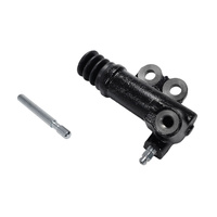 Fit For Mitsubishi Challenger PB Triton ML MN 2006-2015 MR980832 Clutch Slave Cylinder