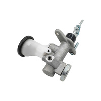Fit For Toyota Landcruiser HDJ78 HDJ79 HZJ78 HZJ79 PZJ70 PZJ73 PZJ75 1999-2007 Clutch Master Cylinder