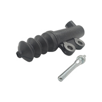 Fit For Isuzu D-Max TFS85 TFR85 Mux UCS85 3.0 L Diesel 8979466242 2012-2021 Slave Cylinder