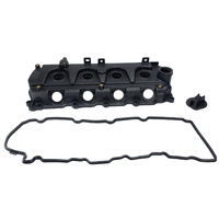 Fit For Nissan Navara D40 YD25 Pathfinder R51 2010-ON Rocker Cover & Gasket