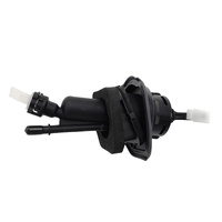 Clutch Master Cylinder Fit For Ford Focus ST LW LT LS LV For Mazda 3 BK BL 5 CR CW
