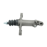 Clutch Slave Cylinder Fit For Holden Rodeo RA 3.0L 4JH1-TC 4JH1TC 12/2002-12/2006