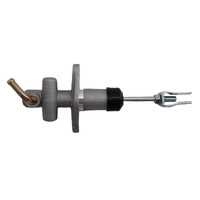 Clutch Master Cylinder Fit For Holden Barina TK For Chevrolet Aveo Evanda For Daewoo Leganza Lanos Kalos