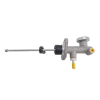 Master Cylinder Clutch Fit For Holden Captiva 5 Gen. I CG 2.4 i MT 12/2009-12/2011