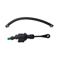 Clutch Master Cylinder Fit For Hyundai Elantra i30 Veloster For Kia Ceed Cerato Forte K3 K4 41605-3X100