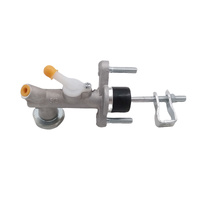 Clutch Master Cylinder Fit For Hyundai iLoad iMax TQ 2008-ON 