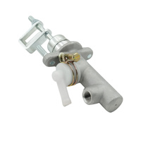CLUTCH MASTER CYLINDER FOR ISUZU D-MAX DMAX TFR TFS 3.0L 2012-2020
