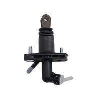 Clutch Master Cylinder Fit For Suzuki Grand Vitara JB416 JB419 JB420 JB424 JB627 23810-64J00