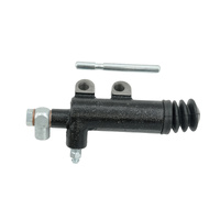 Clutch Slave Cylinder Fit For Toyota Landcruiser FZJ80R HDJ80 HZJ80 80 Series Diesel 1995-1998