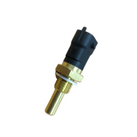 Coolant Temp ECU Sensor Fit For Commodore VE VZ V6 3.6L LE0 LY7 LW2 2004-2009