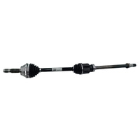 1 x Front CV Joint Drive Shaft Right Hand Side Fit For LDV V80 Van 2.5L MT AT 2013-ON