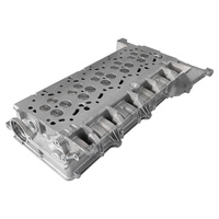 Fit For Ford Everest UA Ranger PX Mazda BT50 UP UR 3.2L P5AT 2011-2022 FB3Q6C032BA Assembled Cylinder Head Kit
