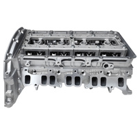 Fit For Ford Transit VH VJ H9FA VM H9FA H9FB 2.4L 2006-2014 1433148 Assembled Cylinder Head