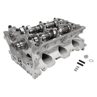 Fit For Toyota FJ Cruiser Hilux Prado GSJ15 GGN15 GGN25 GRJ120 GRJ150 4.0L 1GRFE 2003-2012 1110139746 Right Cylinder Head Assembly