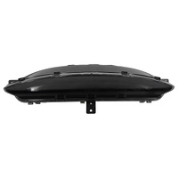 Fit For Honda Civic 8th Generation 4-Door Models 78120-SNA-A14 2006-2011 Speedometer Upper Dash Display
