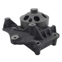 Fit For Holden Colorado RG 2012-2020 24587106 Engine Cooling Fan Bracket