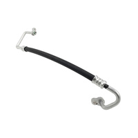 Fit For Hyundai i30 FD 2.0L Petrol 2007-2012 977622H100 AC Discharge Hose 60mm