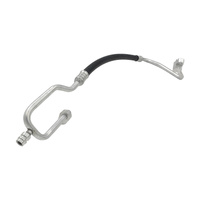 Fit For Hyundai i30 GD Elantra 1.8L 2.0L 977623X100 2010-2016 Air Conditioning Discharge Hose 