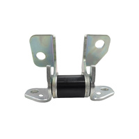 Lower Door Hinge Right Hand Side Fit For Jeep Grand Cherokee For Dodge Durango Charger Chrysler 300 55113664AI 