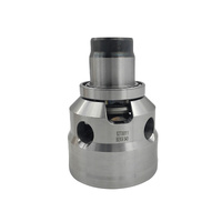 Fit For Subaru Baja Crosstrek Forester SF SG SH Impreza WRX Outback BE BH BL BP 38913AA102 Center Differential Assembly