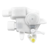 Door Lock Actuator for ACURA TL TSX / Honda Accord Front or Rear Left 2003-2007