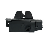 TAILGATE LOCK ACTUATOR HOLDEN FOR COMMODORE VE STATION WAGON 2006-2013
