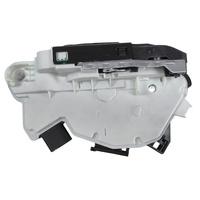Fit For Volkswagen Amarok CC Passat CC Tiguan 2009-2017 5ND837015 Front Door Lock Actuator Left Hand Side