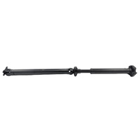 Rear Drive Tail Shaft Propshaft Assembly Fit For BMW X1 E84 318i 320i E90 2.0L N46 B20