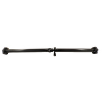 Tail Shaft With Rubber Coupling Fit For Holden Commodore VT VX VU VY VZ Auto 1999-2006