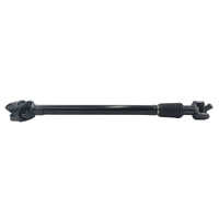 Front Drive Prop Shaft Fit For Jeep Wrangler TJ 4WD Manual Trans. SUV 2003-2006