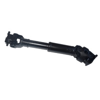 Front Drive Tail Shaft Driveshaft Fit For Toyota Hilux KZN165 LN167 RZN169 VZN172