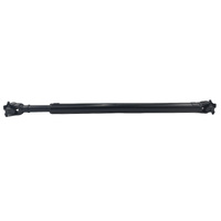 Rear Drive Tailshaft Fit For Toyota Hilux LN167 KZN165 3.0L 5L 1997-2005 AWD 4WD