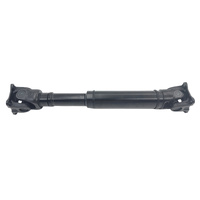 Front Drive Tail Shaft Fit For Toyota Hilux 1GD-FTV 4 Speed Auto T/M Diesel 2005-2022