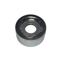 Rear Drive Shaft Dynamic Damper Fit For Ford Ranger PX For Mazda BT-50 
