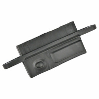 Back Door Trunk Lift Gate Switch Fit For Toyota LandCruiser 200 Series 8484028040 