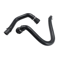 Fit For Holden Berlina VE Calais VE Caprice WM Commodore VE Statesman WM 2006-2013 92171156 Heater Hose Set