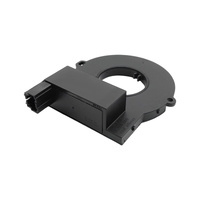 Fit For Hyundai I45 Sedan YF Series 2.4 L Petrol 2010-2014 934803L001 Steering Angle Sensor