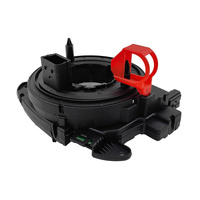 Fit For Skoda For Volkswagen Passat B7 3C CC B6 B7 Diesel 5K0953569AS 5K0953569T 2005-2016 Clock Spring