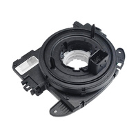 Fit For Audi A1 Q3 For Infiniti Q30 For Skoda Octavia Yeti For Volkswagen Caddy EOS Golf Jetta Tiguan Touran 5K0953569BC Angle Sensor Clock Spring 